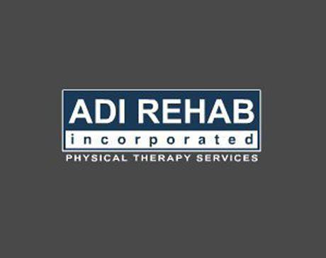 Phenobarbitol Rehab Facility Near MeThousand Island Park NY